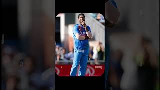 Happy Birthday Umesh Yadav status 🎂🤩 happy birthday Umesh Yadav whatsapp status 🎂❤️ [upl. by Renruojos]