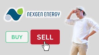 Is the NexGen IPO overpriced at P168 [upl. by Ellainad872]