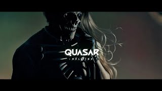 Héloïse  Quasar Official Video [upl. by Eiruam]