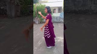 Yaathi yaathi song tamil music love dance pleasesubscribemychannel [upl. by Rhys]