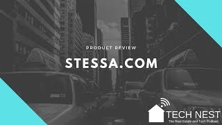 Product Review of Stessacom  a JLL Company [upl. by Martella]