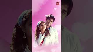 Apudo Ipudo Karaoke With Lyrics Telugu Bommarillu Telugu Songs Siddharth Jenelian Telugu Karaoke [upl. by Cerell701]