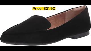 Luxury womens loafers 2023Best loafers for women 2023 [upl. by Shara]