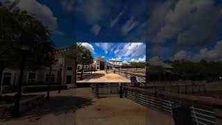 Disney’s Port Orleans Riverside Resort in Walt Disney World [upl. by Riorsson]