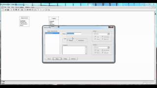 Prof Sanyals ERAssistant Tutorial [upl. by Eeclehc5]