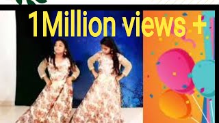 C B C 2018 Video Song  విత్తనాలు 1  Acm Kurnool 9959394495 [upl. by Assitruc56]