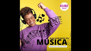 Vibrações Antilhanas  Uma Jornada Musical por Cabo Verde  blog kube music 325 [upl. by Bouzoun]