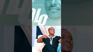 ሀገሬ ዛሬ 900 Hagere ይለቀቃልዘማሪ ናታን ዳዊትsinger Natan Dawit New Song [upl. by Remled]