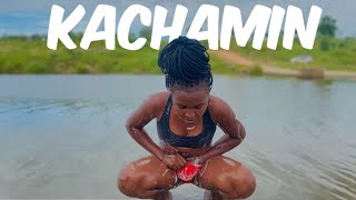 KACHAMINENKANYOR BY LESHAO LESHAO FT PATOTO PA SWEETSTAR MUSIC VIDEO TIKTOK COMPILATION [upl. by Kennan972]