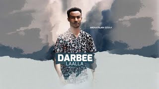 Andualem Gosa  Darbee Laalla  New Ethiopian Oromo Music Video 2021 Official Video [upl. by Betsey]