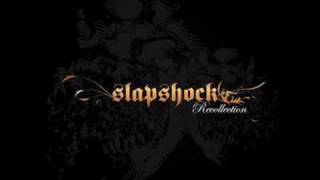 Slapshock  Evil Clown Recollection [upl. by Amando]