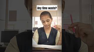 Evening routine 😁 subscribe kavya minivlog trending dailyroutine viralvideos telugu daily [upl. by Dareece]