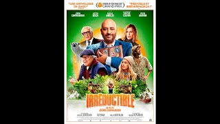 Irréductibles 2020 WEB H264 1080p [upl. by Eniruam221]