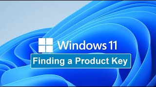 How to Activate Window 11 Without licences Key using CMD [upl. by Aretha]