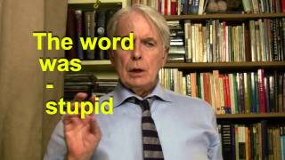 ACTING LESSON 19 HOW TO SIGHTREAD A SCRIPT Acting Coach NYC [upl. by Pattison]