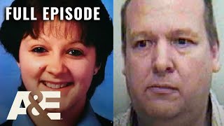 Forensics Unmask a Brutal Killer Decades Later S1 E2  A Killers Mistake  Full Episode [upl. by Stern44]