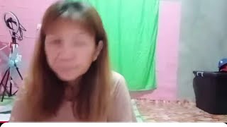 Ann TV Vlog is live SILENT LS ♥️ [upl. by Yaresed339]