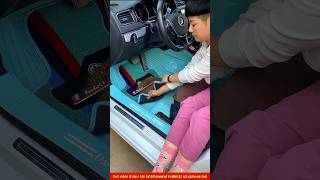 Mohit Thrown Mud In New Car 🤯New Viral Gadgets Smart Appliances Kitchen Utensils Home Inventions [upl. by Assirod]