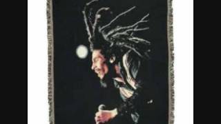 Bob Marley  Jump Nyabinghi Demo [upl. by Mathur717]