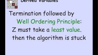 193 Derived Variables Video [upl. by Akilak388]