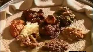 Hamelmal Abate  Enkuan Aderesachu Ethiopian Holiday Song [upl. by Eelyr]