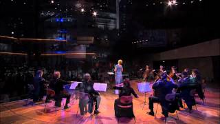 The 12 Cellists  Documentary and Concert [upl. by Evars364]