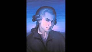 WA Mozart  Symphony No 39 in Eflat major K 543  IV Finale Allegro [upl. by Nauqe794]