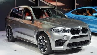 2016 BMW X5 Diesel [upl. by Martin747]