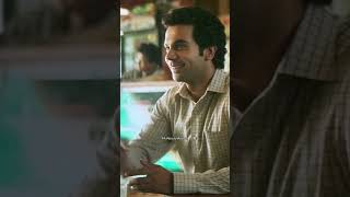 Newtons Origin Story  Rajkummar Rao amp Sanjay Mishra [upl. by Aschim893]