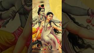 jahi vidhi rakhe Ram song status ramsita jaishreeram matasita viralvideo [upl. by Kuster872]