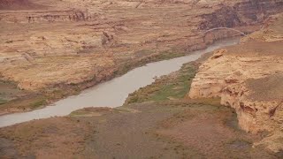 Gov Hobbs signs water rights agreements with Native American nations tribes [upl. by Oswald]