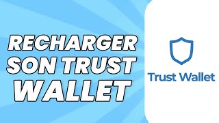 Comment Recharger Son Trust Wallet Avec Orange Money [upl. by Liebermann]