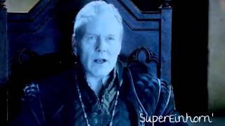 Merlin  Die neuen Abenteuer Staffel 5 Folge 3 [upl. by Glantz]