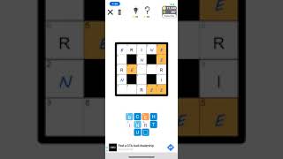 Puzzle Page Codeword Answers  Dec 8  Puzzle Page Answers [upl. by Knobloch]