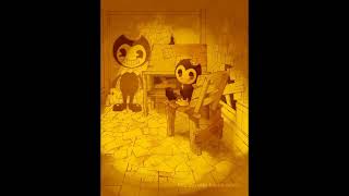 Bendy and the ink machine [upl. by Kurtis]