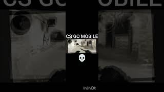 cs go mobile csgo [upl. by Mella]