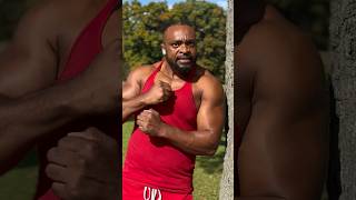 A day in the Park 😂😂😂🤣 shorts viral comedy [upl. by Arhaz]