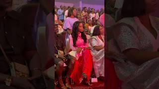 Benedicta Gafa 🥰🥰🥰 dek360ghana news youtubeshorts [upl. by Hortensia]