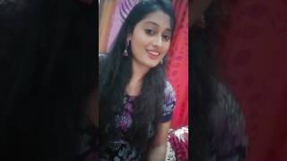 Jhalla wallahyoutubeshorts love entertainmentvideo shreyaghoshal sangeeta official ❤️🔥🥰 [upl. by Crutcher]