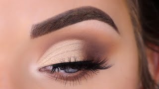 How To Apply Eyeliner  Hacks Tips amp Tricks for Beginners [upl. by Zoe]