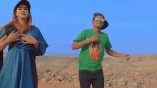 RUMAAN FT YASIIN YARKA  XISKAYGA KU TABA  OFFICIAL MUSIC VIDEO 2022 [upl. by Olbap135]