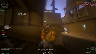 hvh highlights neverlose csgo  cfg for neverlose NL  antiam neverlose  best lua [upl. by Allenrad]