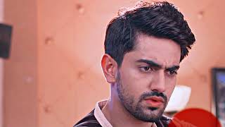 AVNEIL VM  CASE123  HOTHON MAI AISI [upl. by Brockwell]