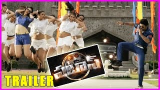 Sai Kumar And Ashutosh Rana Movie Scenes  Patas  TFC Telugu Videos [upl. by Khorma]