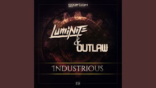 Industrious Original Mix [upl. by Stinky28]