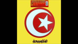 Armand Van Helden  You Dont Know Me Original Mix 1998 [upl. by Lemire]