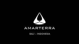 Amarterra Villas Bali Nusa Dua [upl. by Dayiz]