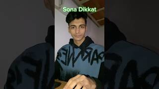 Sahte Doktor Roleplay  Türkçe ASMR  Soft Spoken asmr türkçeasmr tingley [upl. by Daffy]