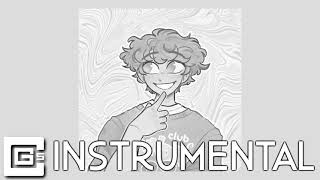 CG5  tommy innit instrumental [upl. by Zurn859]