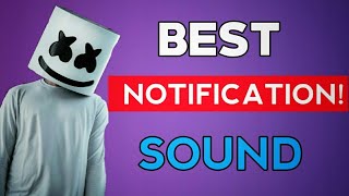 Top 10 Notification sound For Whatsapp🔥 [upl. by Arlene]